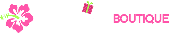 Edwige Boutique Florist Mauritius